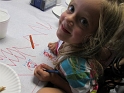 Jess_3rdBDay_GB (83)-Morgan